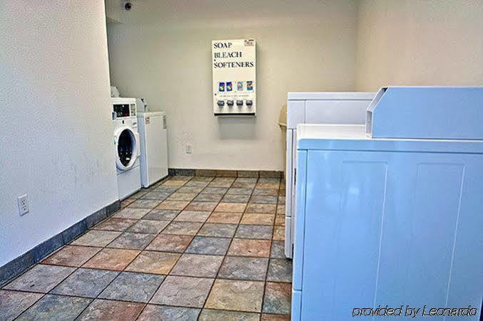 Motel 6-Columbia, Sc - West المظهر الخارجي الصورة