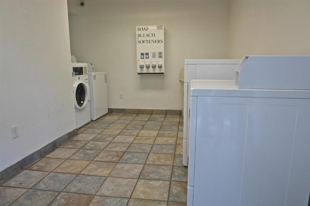 Motel 6-Columbia, Sc - West المرافق الصورة